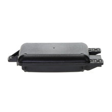 Charger l'image dans la galerie, BSD141 Standard Ignition Blind Spot Detection System Warning Sensor Standard Ignition Canada