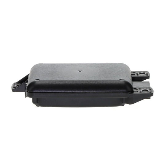 BSD141 Standard Ignition Blind Spot Detection System Warning Sensor Standard Ignition Canada