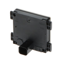 Load image into Gallery viewer, BSD144 Standard Ignition Blind Spot Detection System Warning Sensor Standard Ignition Canada