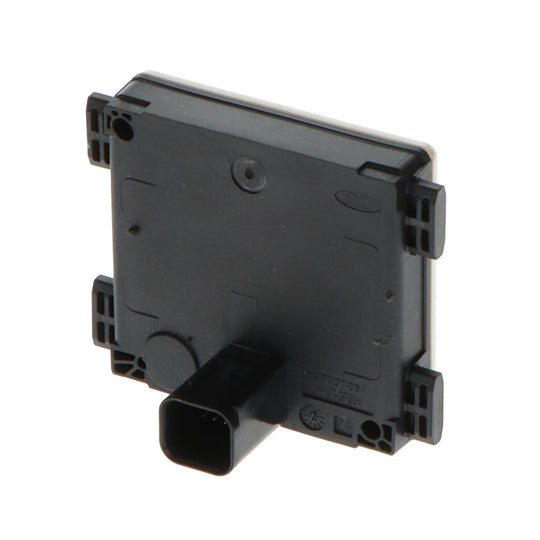 BSD144 Standard Ignition Blind Spot Detection System Warning Sensor Standard Ignition Canada
