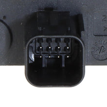 Load image into Gallery viewer, BSD144 Standard Ignition Blind Spot Detection System Warning Sensor Standard Ignition Canada