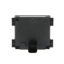 Load image into Gallery viewer, BSD144 Standard Ignition Blind Spot Detection System Warning Sensor Standard Ignition Canada