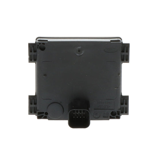 BSD144 Standard Ignition Blind Spot Detection System Warning Sensor Standard Ignition Canada
