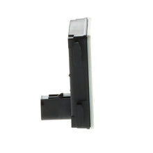 Load image into Gallery viewer, BSD144 Standard Ignition Blind Spot Detection System Warning Sensor Standard Ignition Canada