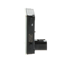 Load image into Gallery viewer, BSD144 Standard Ignition Blind Spot Detection System Warning Sensor Standard Ignition Canada