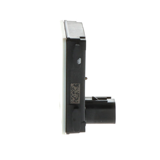 BSD144 Standard Ignition Blind Spot Detection System Warning Sensor Standard Ignition Canada