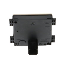 Load image into Gallery viewer, BSD144 Standard Ignition Blind Spot Detection System Warning Sensor Standard Ignition Canada