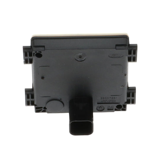BSD144 Standard Ignition Blind Spot Detection System Warning Sensor Standard Ignition Canada