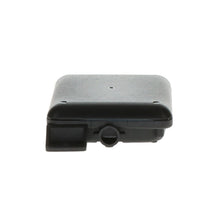 Load image into Gallery viewer, BSD145 Standard Import Blind Spot Detection System Warning Sensor Standard Import Canada