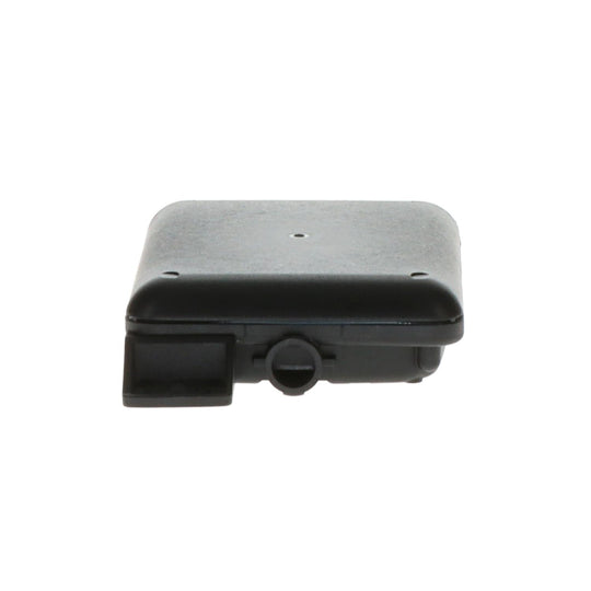 BSD145 Standard Import Blind Spot Detection System Warning Sensor Standard Import Canada
