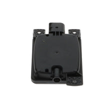 Load image into Gallery viewer, BSD145 Standard Ignition Blind Spot Detection System Warning Sensor Standard Ignition Canada