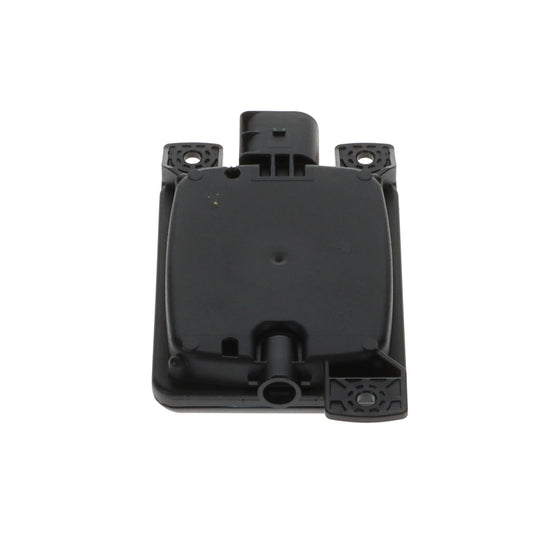 BSD145 Standard Ignition Blind Spot Detection System Warning Sensor Standard Ignition Canada