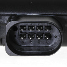 Load image into Gallery viewer, BSD145 Standard Ignition Blind Spot Detection System Warning Sensor Standard Ignition Canada