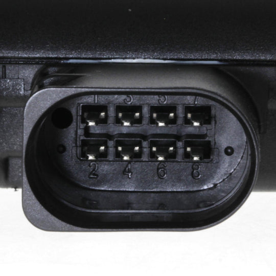 BSD145 Standard Import Blind Spot Detection System Warning Sensor Standard Import Canada