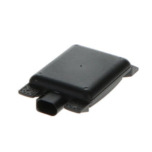 Load image into Gallery viewer, BSD145 Standard Ignition Blind Spot Detection System Warning Sensor Standard Ignition Canada