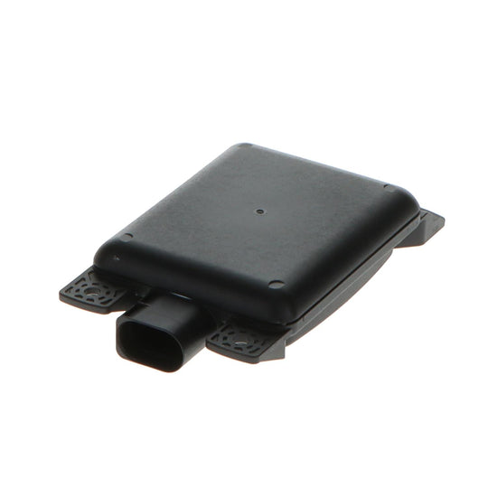 BSD145 Standard Ignition Blind Spot Detection System Warning Sensor Standard Ignition Canada