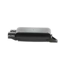 Load image into Gallery viewer, BSD145 Standard Ignition Blind Spot Detection System Warning Sensor Standard Ignition Canada
