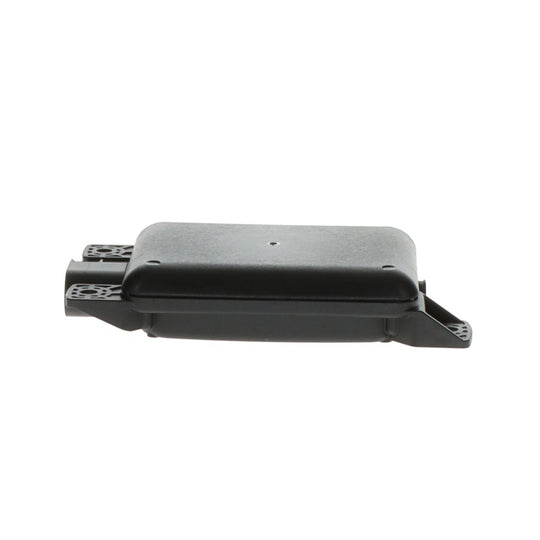 BSD145 Standard Import Blind Spot Detection System Warning Sensor Standard Import Canada