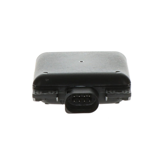 BSD145 Standard Ignition Blind Spot Detection System Warning Sensor Standard Ignition Canada