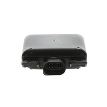 Load image into Gallery viewer, BSD145 Standard Import Blind Spot Detection System Warning Sensor Standard Import Canada