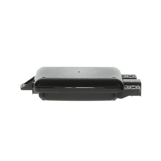 BSD145 Standard Import Blind Spot Detection System Warning Sensor Standard Import Canada