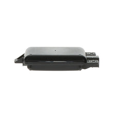 Load image into Gallery viewer, BSD145 Standard Ignition Blind Spot Detection System Warning Sensor Standard Ignition Canada