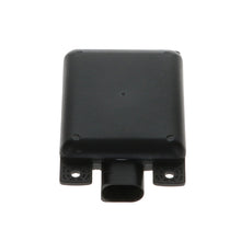 Load image into Gallery viewer, BSD145 Standard Import Blind Spot Detection System Warning Sensor Standard Import Canada