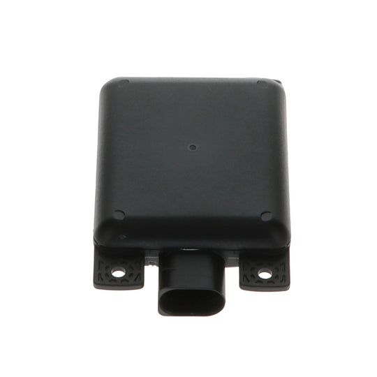 BSD145 Standard Import Blind Spot Detection System Warning Sensor Standard Import Canada