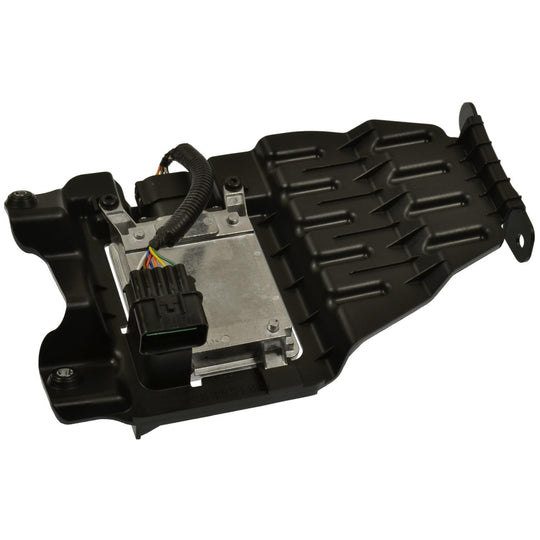 BSD14 Standard Import Blind Spot Detection System Warning Sensor Standard Import Canada
