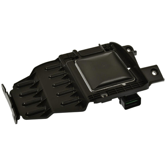 BSD14 Standard Ignition Blind Spot Detection System Warning Sensor Standard Ignition Canada