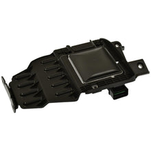 Load image into Gallery viewer, BSD14 Standard Import Blind Spot Detection System Warning Sensor Standard Import Canada