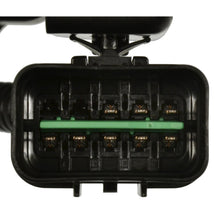 Load image into Gallery viewer, BSD14 Standard Import Blind Spot Detection System Warning Sensor Standard Import Canada