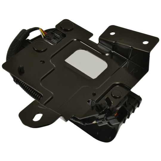 BSD15 Standard Ignition Blind Spot Detection System Warning Sensor Standard Ignition Canada