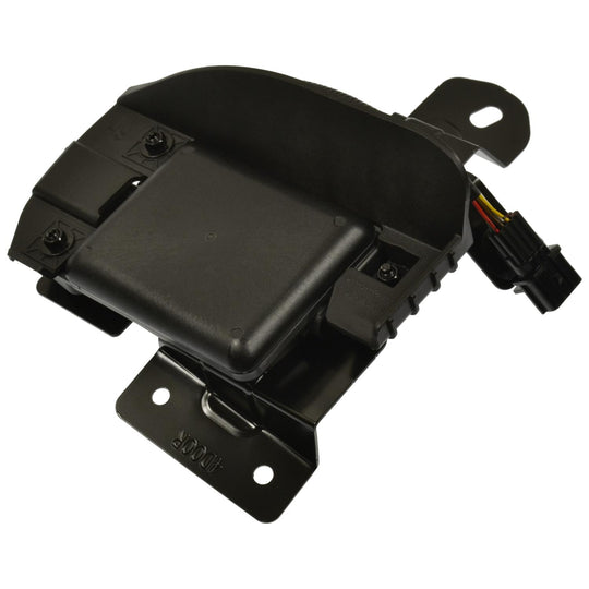BSD15 Standard Ignition Blind Spot Detection System Warning Sensor Standard Ignition Canada
