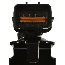 Charger l'image dans la galerie, BSD15 Standard Ignition Blind Spot Detection System Warning Sensor Standard Ignition Canada