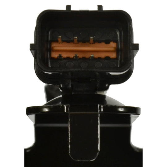 BSD15 Standard Import Blind Spot Detection System Warning Sensor Standard Import Canada