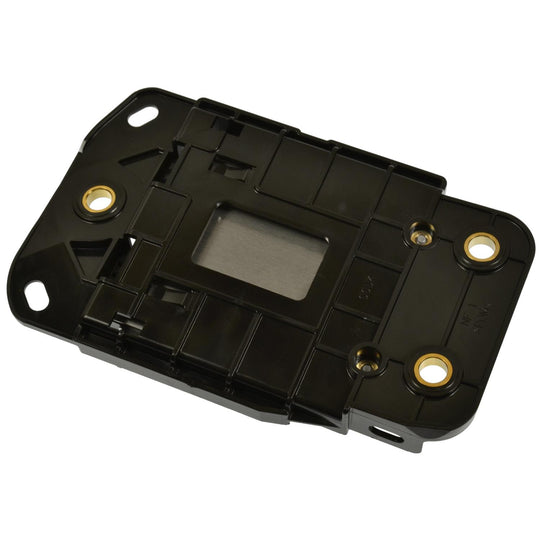BSD16 Standard Import Blind Spot Detection System Warning Sensor Standard Import Canada