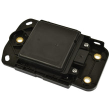 Load image into Gallery viewer, BSD16 Standard Import Blind Spot Detection System Warning Sensor Standard Import Canada