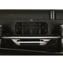 Load image into Gallery viewer, BSD16 Standard Import Blind Spot Detection System Warning Sensor Standard Import Canada