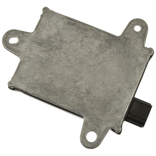 BSD17 Standard Import Blind Spot Detection System Warning Sensor Standard Import Canada