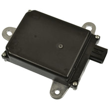 Load image into Gallery viewer, BSD17 Standard Import Blind Spot Detection System Warning Sensor Standard Import Canada
