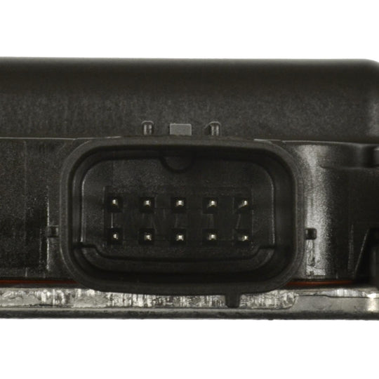 BSD17 Standard Ignition Blind Spot Detection System Warning Sensor Standard Ignition Canada