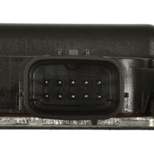 Load image into Gallery viewer, BSD17 Standard Import Blind Spot Detection System Warning Sensor Standard Import Canada