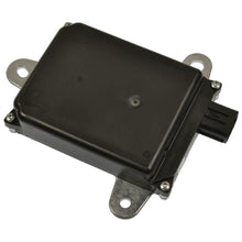 Charger l'image dans la galerie, BSD18 Standard Import Blind Spot Detection System Warning Sensor Standard Import Canada