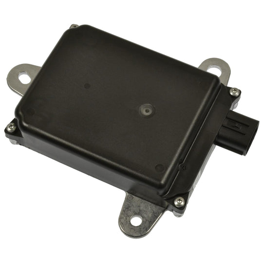 BSD18 Standard Ignition Blind Spot Detection System Warning Sensor Standard Ignition Canada