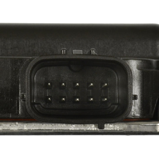 BSD18 Standard Ignition Blind Spot Detection System Warning Sensor Standard Ignition Canada