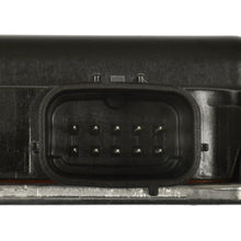 Charger l'image dans la galerie, BSD18 Standard Import Blind Spot Detection System Warning Sensor Standard Import Canada
