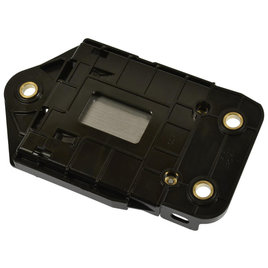 BSD19 Standard Ignition Blind Spot Detection System Warning Sensor Standard Ignition Canada