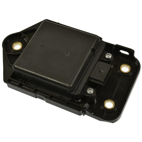 BSD19 Standard Ignition Blind Spot Detection System Warning Sensor Standard Ignition Canada