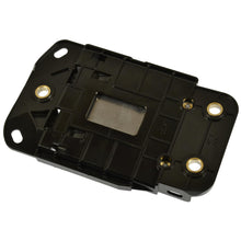 Load image into Gallery viewer, BSD20 Standard Import Blind Spot Detection System Warning Sensor Standard Import Canada